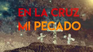 La Cruz -Lyric video LION RFC
