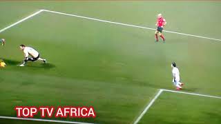 MUSA BARROW ?? GOAL⚽ FOR BOLOGNA 3-1 SPAL BARROW POLI SCORE AS BOLOGNA COME BACK TO WIN SERIE A