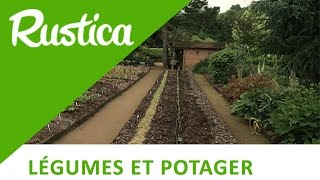 Potager du Gué
