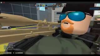 Roblox | Counter-Blox | How To Get The Secret Knife!