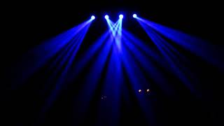 INVOLIGHT LED RX350