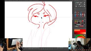 How to thicc