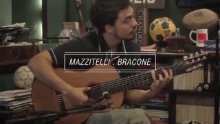 La Añera, version Mazzitelli . Bracone dúo