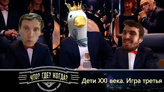 Трансляция из гаража. Просто посидим поболтаем!