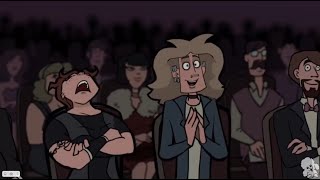 metal family - все серии (БЕЗ ЦЕНЗУРЫ)