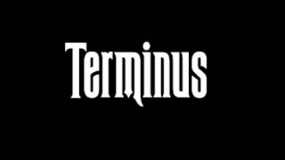 Terminus - Enjoy The Silence (Metal Cover)