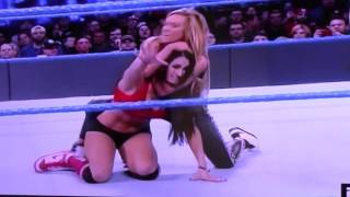 Женский Рестлинг.Women's Wrestling