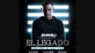 SONIDO CENTRAL ROCK (EL LEGADO DJ JUANMA)2020 BY Djaddo