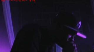 Dj Doctor P & P Money - Live @ GateCrasher (Birmingham) (1/6) / WICKED TV