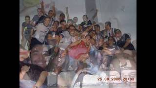 marmaralı kartallar_