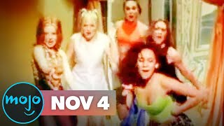 On This Day In 1996 | RetroVideo