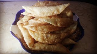 নারকেলি পাকন পিঠা ||   বাংলাদেশি পিঠা || narkeli pakon pitha
