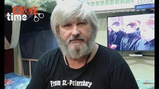 Адвокат «вора в законе» Вагона не верит в его самоубийство