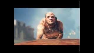 Прохождение Mad Max [Прохождение Безумный Макс] – Крепость Джита #MadMax