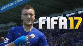 FIFA17 l СОСТАВ ЗА 30 тыс.монет l Новая рубрика!!!