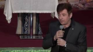 Открытые уроки   Фейерверк уроков жизни