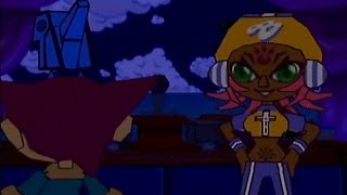 【ギフトピア】はやく大人になりたい！　part２９【初見実況】