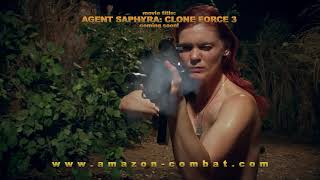 PRODUCTION TRAILER 2019
