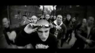 PPG - Rozliczenia [720p.]