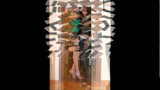 tall women -part 2