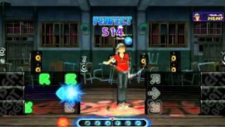 Beat Up T-ARA - Roly-Poly 130 Bpm Miss 0