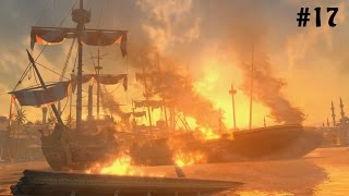 Прохождение Assassin’s Creed Откровения Remastered — Часть 17: Противоречивые вести / В плавание