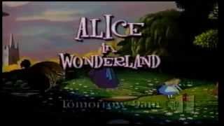 2000s Commercials (2002)