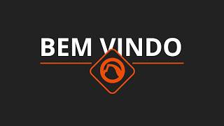 Introdução Rocktrade