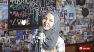 Celengan Rindu cover by Salsa Billa