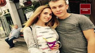 В Изюме Карина Лисняк убила двух людей и за взятку полиции и прокуратуре ушла от наказания