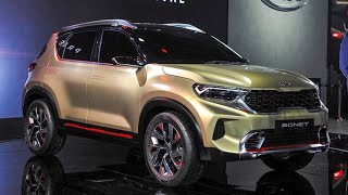 Top 3 New Cars Launching in August 2020
