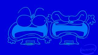 Sr Pelo -  Ice Cream with electronic sounds 22.2