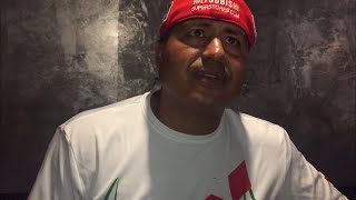 (MUST WATCH!!) ROBERT GARCIA & SON, PITA RESPOND TO CHAVEZ SR RANKING CANELO AHEAD OF MIKEY GARCIA