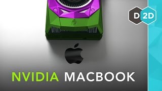 SUPERCHARGE your New MacBook Pro !!!