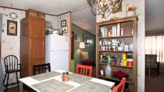 11 Cool Breeze Drive
