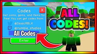 Bubble Gum Simulator - All Codes Valentines 2020