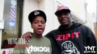 Turk - Mardi Gras Vlog 1 (Thibodaux, LA) by:. @PPMM615