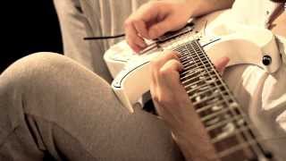 Jón Mørkøre - Best of Times Reprice