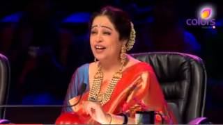 HARGUN KAUR SING  KAMLI
