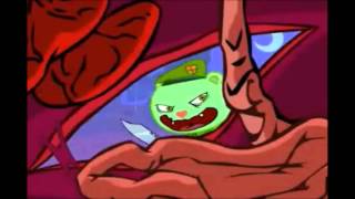 FLIPPY TRIBUTE (MY VERSION)