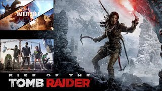 CPU Battle i5 vs r3 (sandy bridge 3.4ghz vs ryzen 3.6ghz)  in 3 games 720p