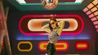 ❤poly poly Hyomin❤