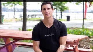 Q&A: What Is The Afterburn Effect?