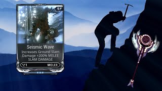 Melee 3.0 Review: the Zenistar (with build)
