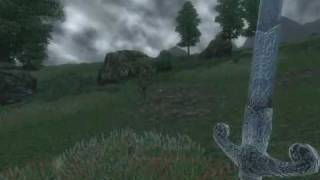 Oblivion (Goblins)