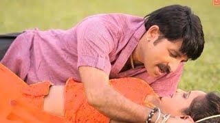 Pathan Movie में कोई विवाद है ही नहीं - सीएम भूपेश बघेल.