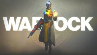 Destiny 2 Gameplay Reveal: New Game Scenarios/Subclasses Trailer!