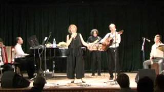 Ирина Веденская - От Рождества Христова