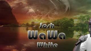 Josh "WaWa" White - "Let Me In" Ft. Joe Vaitai