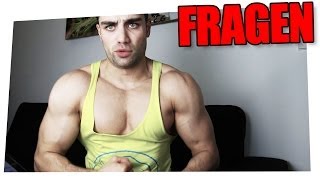 Erkältungs-Tipps, schlechte Ärzte, Schichtarbeit - Eure Fragen